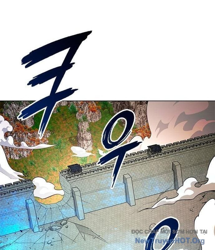 Đêm Của Yêu Tinh Chapter 105 - Trang 3