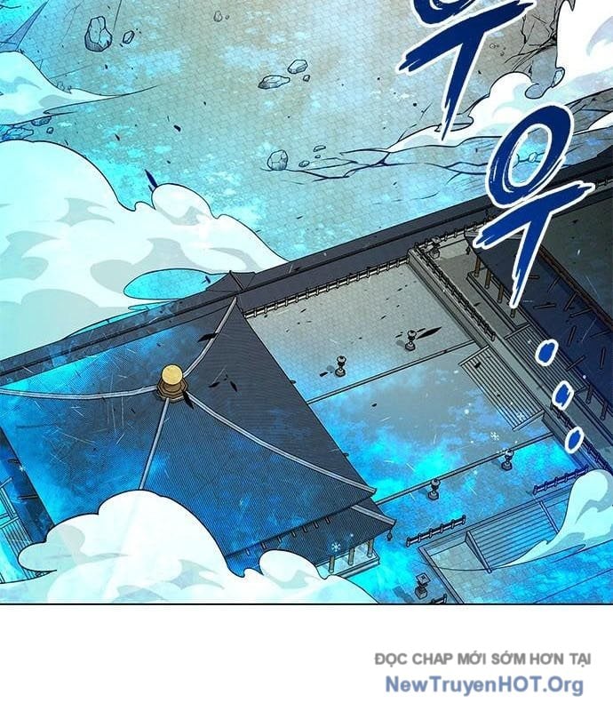 Đêm Của Yêu Tinh Chapter 105 - Trang 3