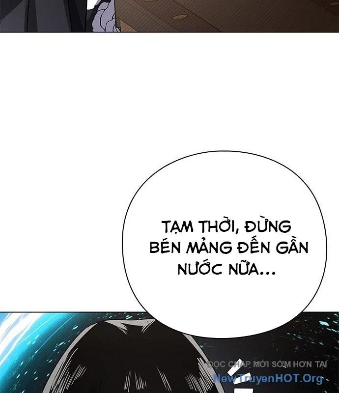 Đêm Của Yêu Tinh Chapter 105 - Trang 3