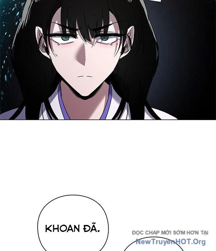 Đêm Của Yêu Tinh Chapter 105 - Trang 3