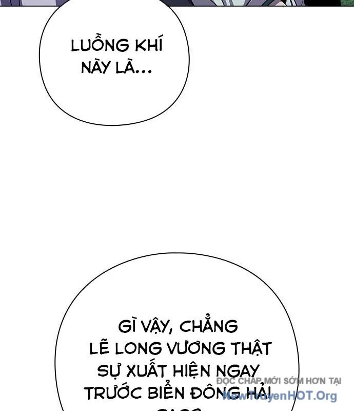 Đêm Của Yêu Tinh Chapter 105 - Trang 3