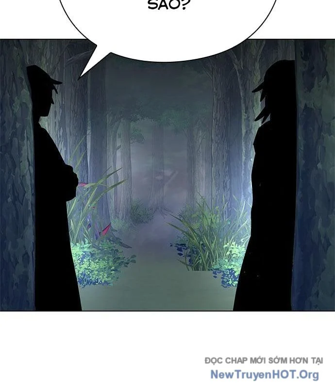 Đêm Của Yêu Tinh Chapter 105 - Trang 3