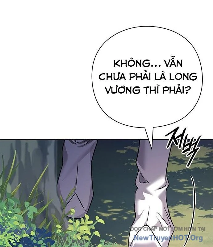 Đêm Của Yêu Tinh Chapter 105 - Trang 3
