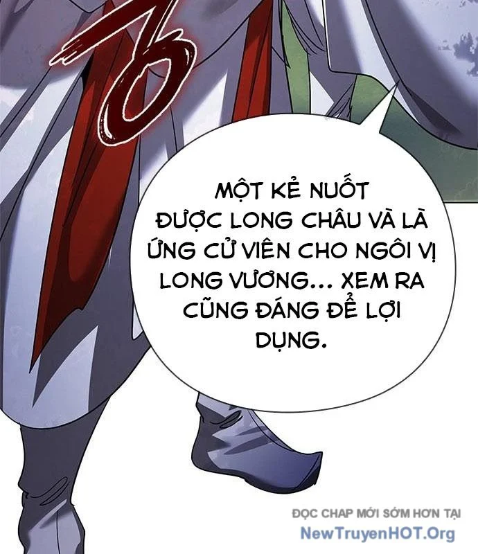 Đêm Của Yêu Tinh Chapter 105 - Trang 3