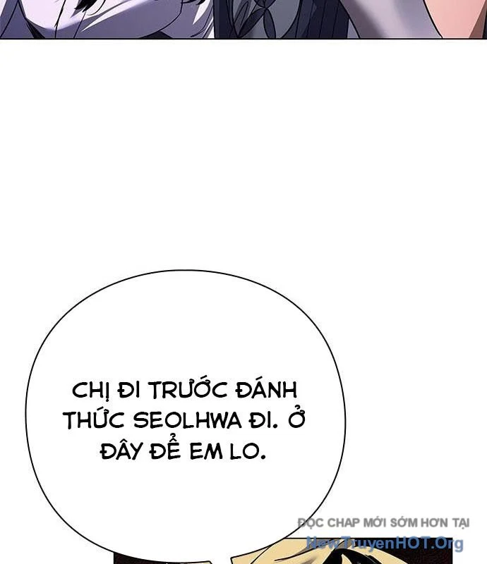 Đêm Của Yêu Tinh Chapter 105 - Trang 3