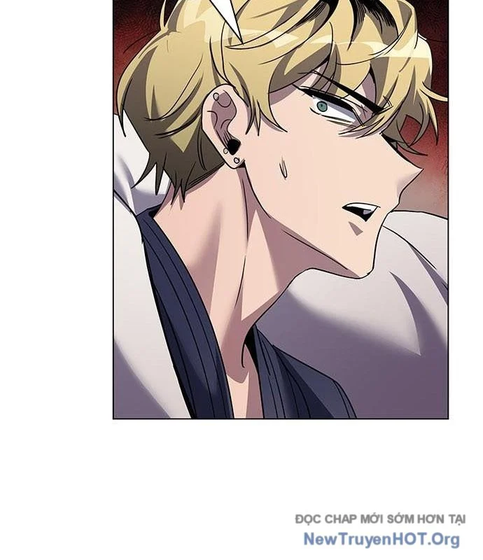 Đêm Của Yêu Tinh Chapter 105 - Trang 3
