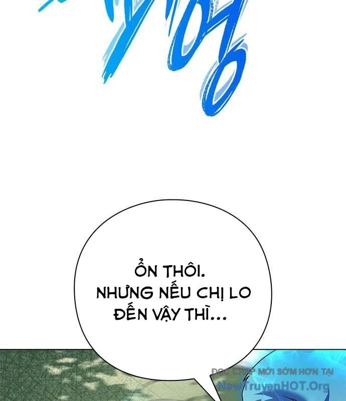 Đêm Của Yêu Tinh Chapter 105 - Trang 3
