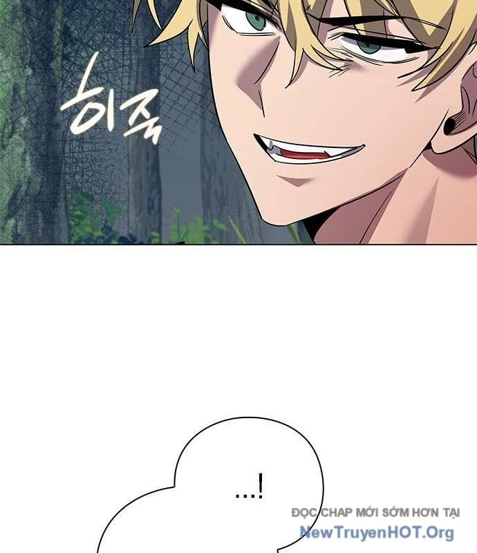 Đêm Của Yêu Tinh Chapter 105 - Trang 3