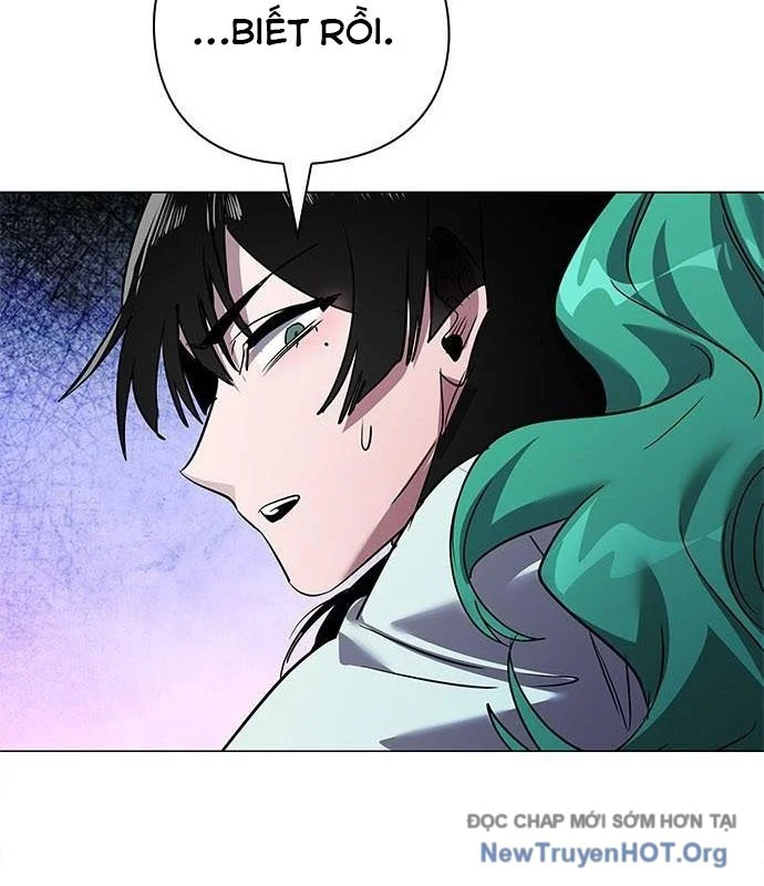 Đêm Của Yêu Tinh Chapter 105 - Trang 3