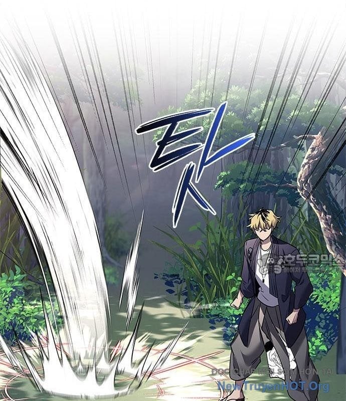 Đêm Của Yêu Tinh Chapter 105 - Trang 3