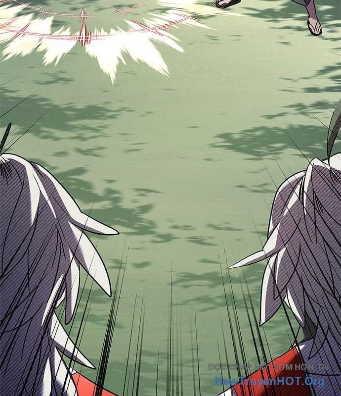 Đêm Của Yêu Tinh Chapter 105 - Trang 3
