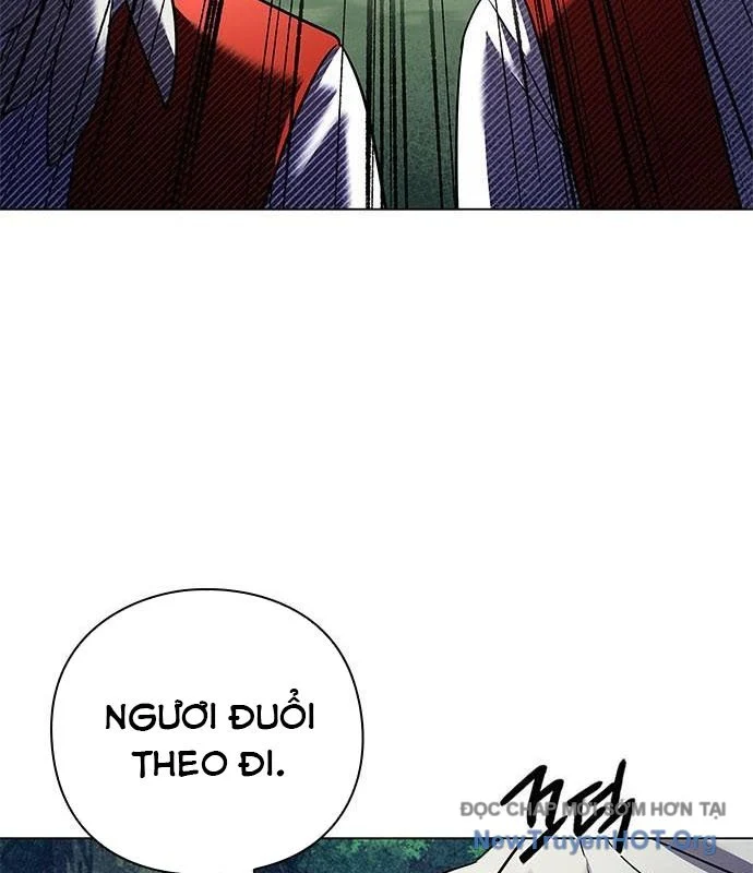 Đêm Của Yêu Tinh Chapter 105 - Trang 3