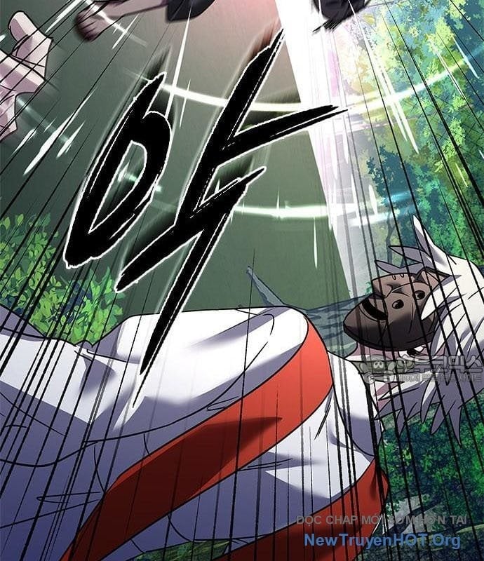 Đêm Của Yêu Tinh Chapter 105 - Trang 3