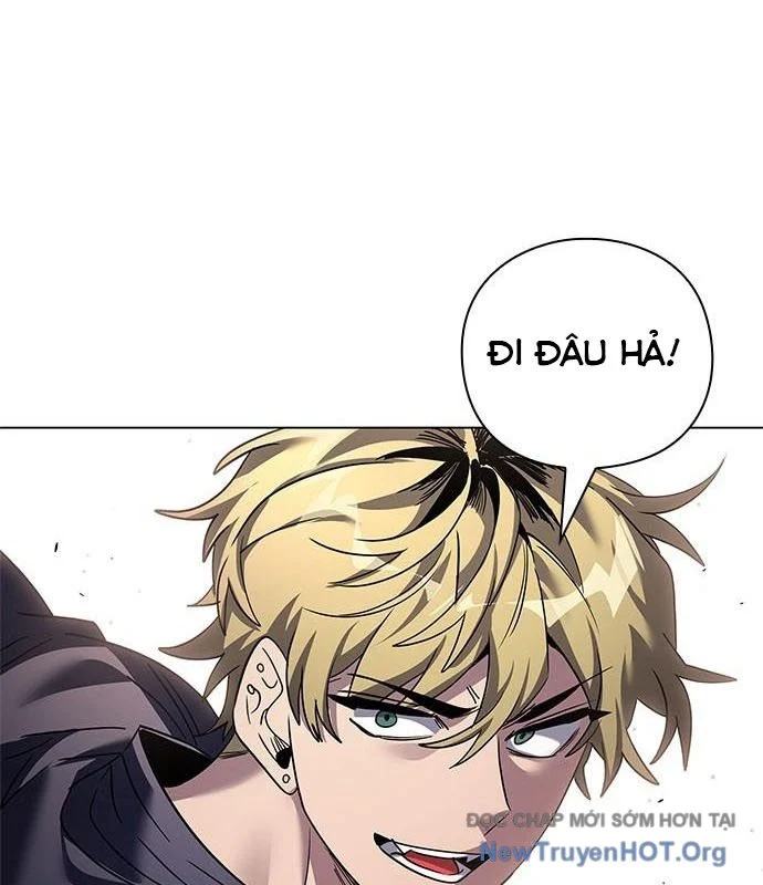 Đêm Của Yêu Tinh Chapter 105 - Trang 3