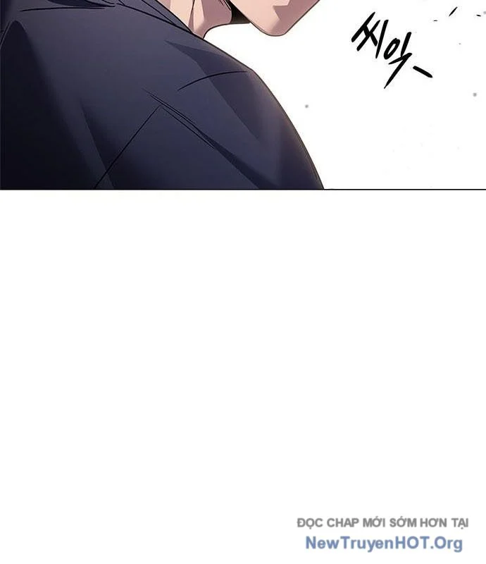 Đêm Của Yêu Tinh Chapter 105 - Trang 3