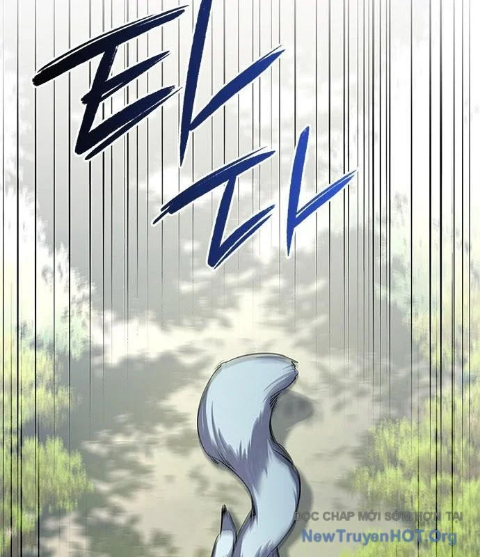 Đêm Của Yêu Tinh Chapter 105 - Trang 3