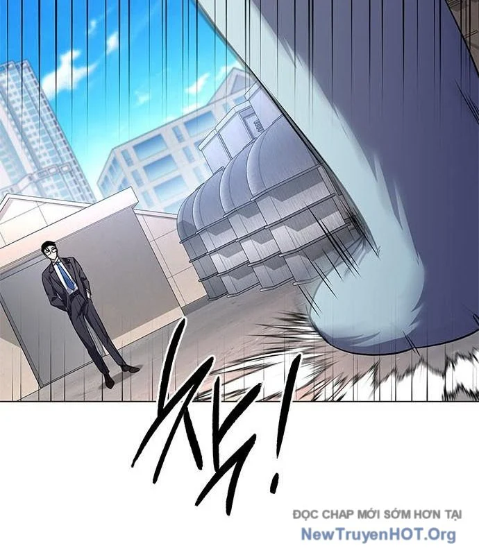Đêm Của Yêu Tinh Chapter 105 - Trang 3