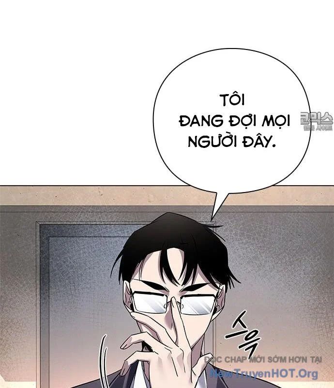 Đêm Của Yêu Tinh Chapter 105 - Trang 3
