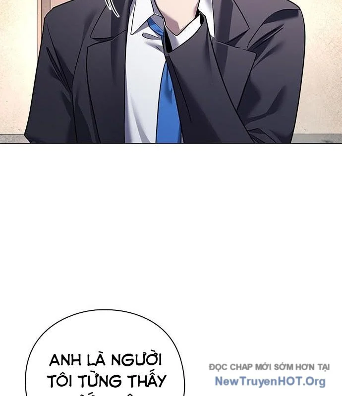 Đêm Của Yêu Tinh Chapter 105 - Trang 3