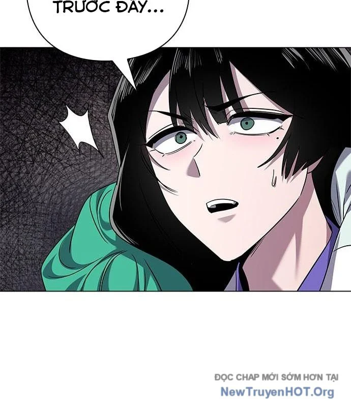 Đêm Của Yêu Tinh Chapter 105 - Trang 3