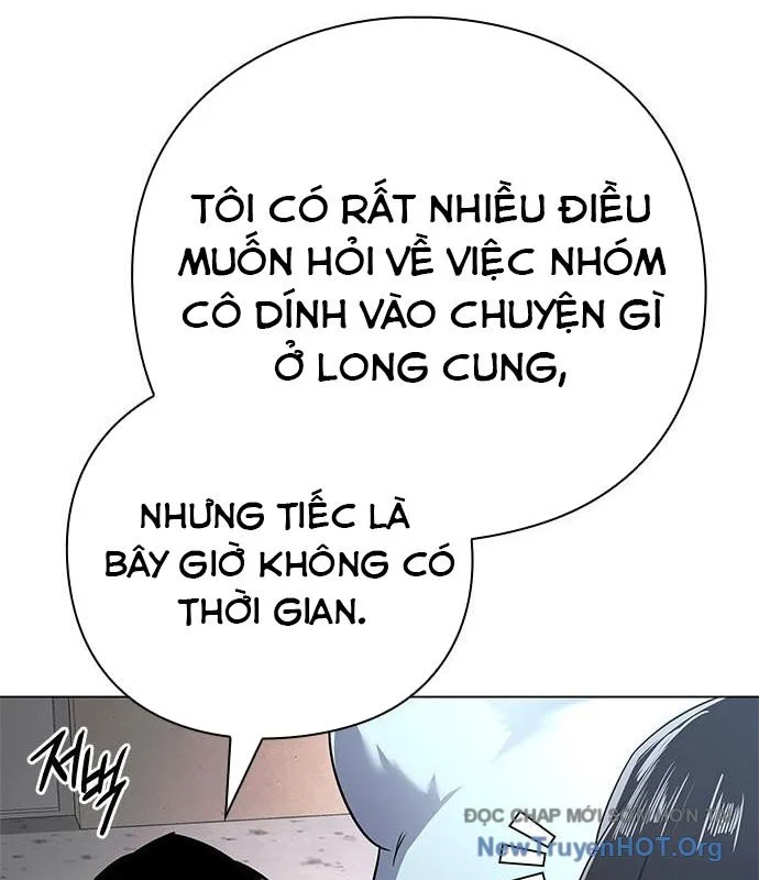 Đêm Của Yêu Tinh Chapter 105 - Trang 3