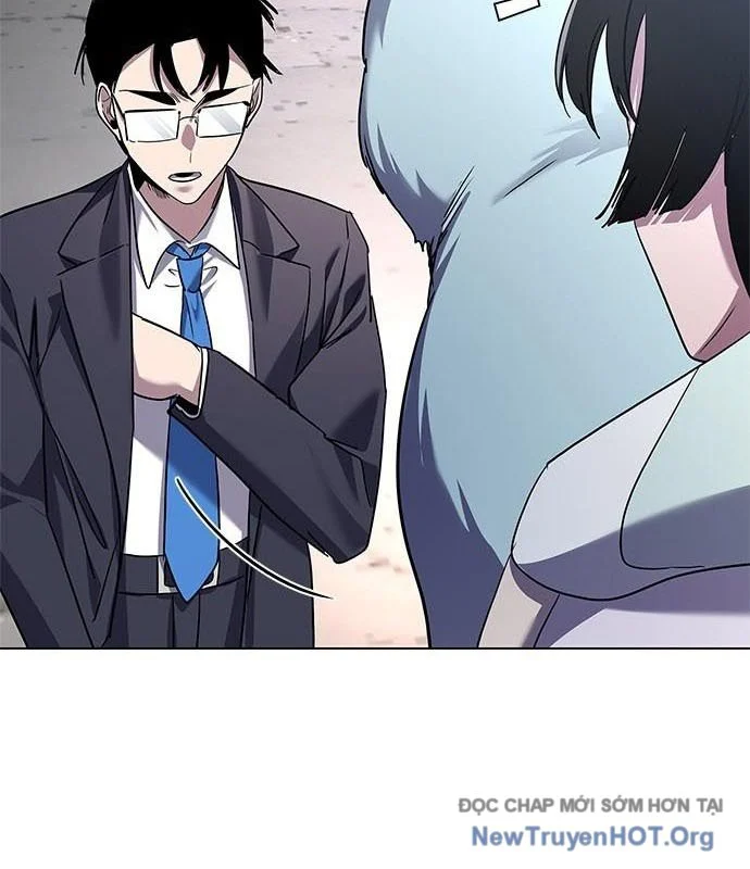 Đêm Của Yêu Tinh Chapter 105 - Trang 3