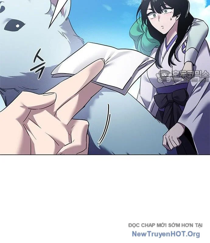 Đêm Của Yêu Tinh Chapter 105 - Trang 3