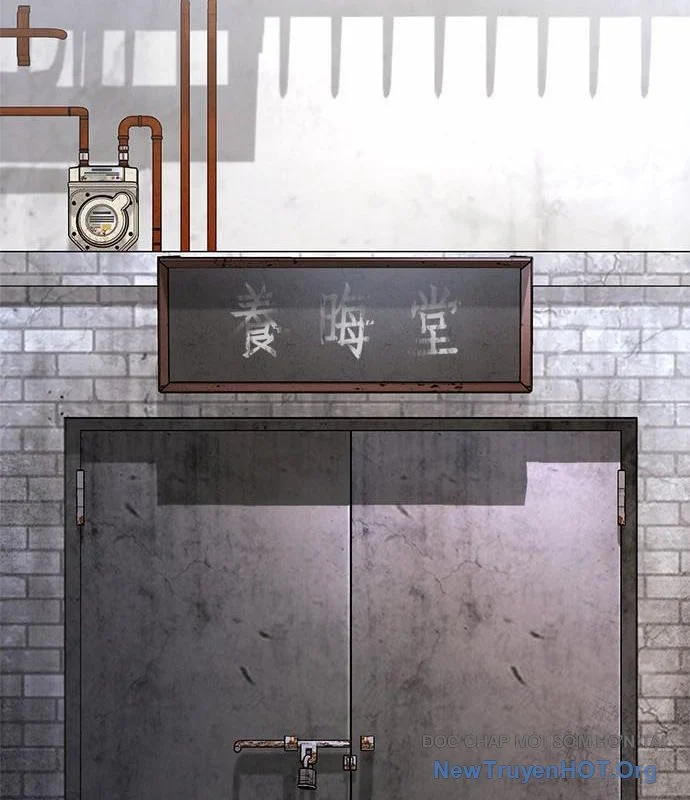 Đêm Của Yêu Tinh Chapter 105 - Trang 3