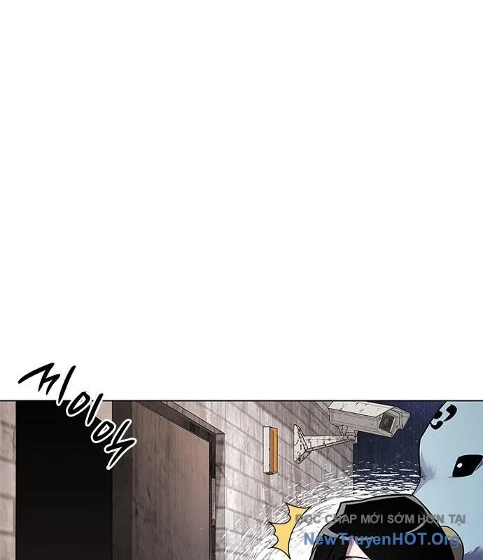 Đêm Của Yêu Tinh Chapter 105 - Trang 3