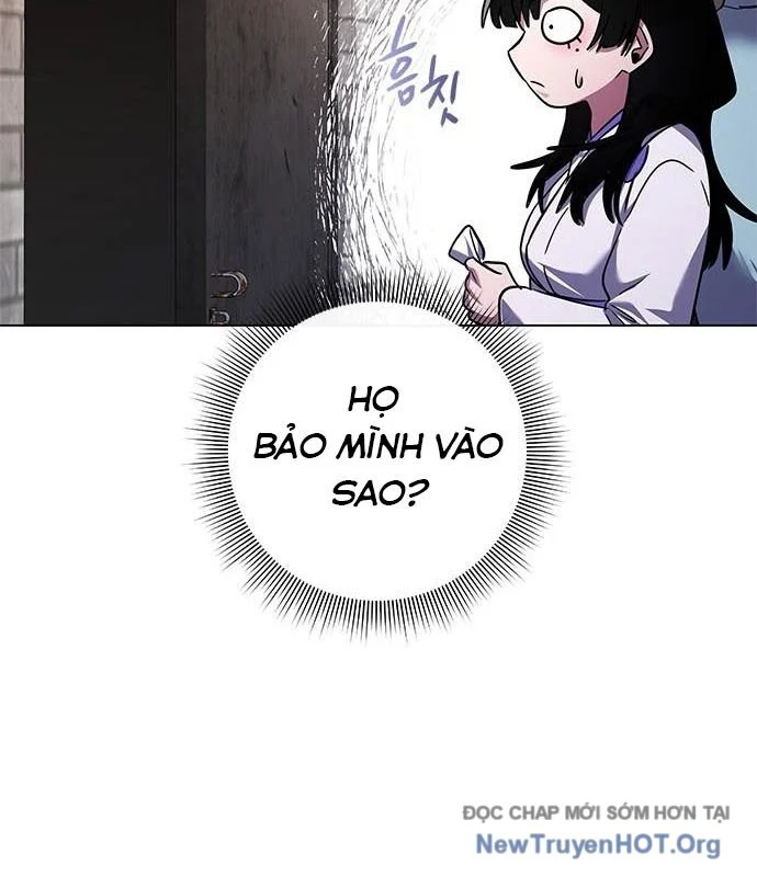 Đêm Của Yêu Tinh Chapter 105 - Trang 3