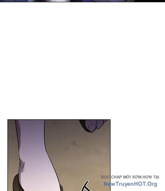 Đêm Của Yêu Tinh Chapter 105 - Trang 3