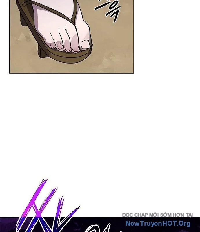 Đêm Của Yêu Tinh Chapter 105 - Trang 3