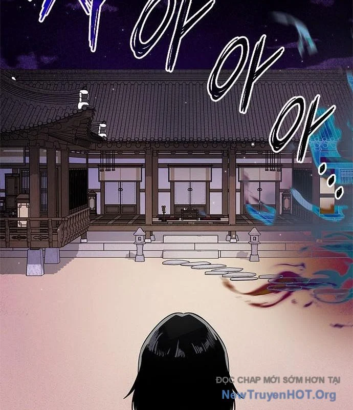 Đêm Của Yêu Tinh Chapter 105 - Trang 3