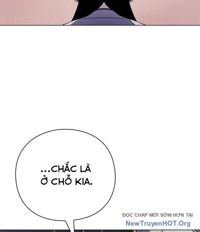 Đêm Của Yêu Tinh Chapter 105 - Trang 3