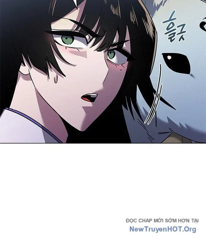 Đêm Của Yêu Tinh Chapter 105 - Trang 3