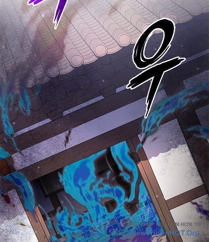 Đêm Của Yêu Tinh Chapter 105 - Trang 3