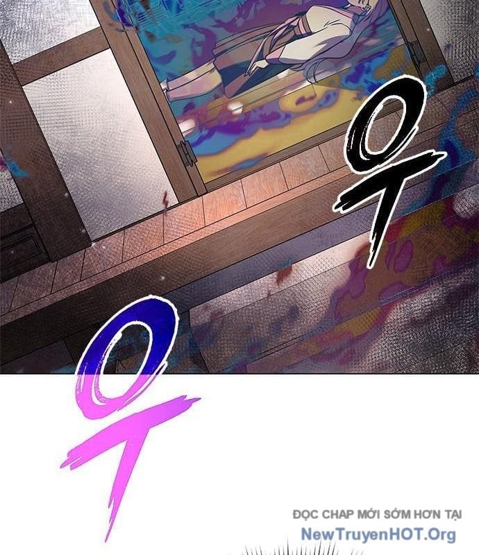 Đêm Của Yêu Tinh Chapter 105 - Trang 3
