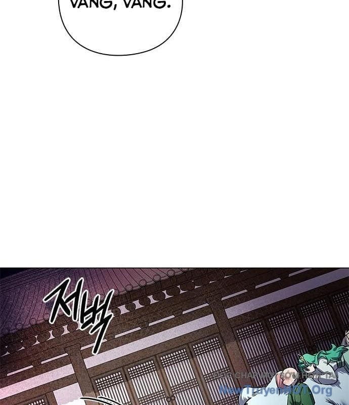 Đêm Của Yêu Tinh Chapter 105 - Trang 3