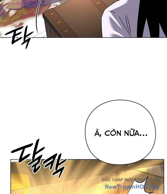 Đêm Của Yêu Tinh Chapter 105 - Trang 3