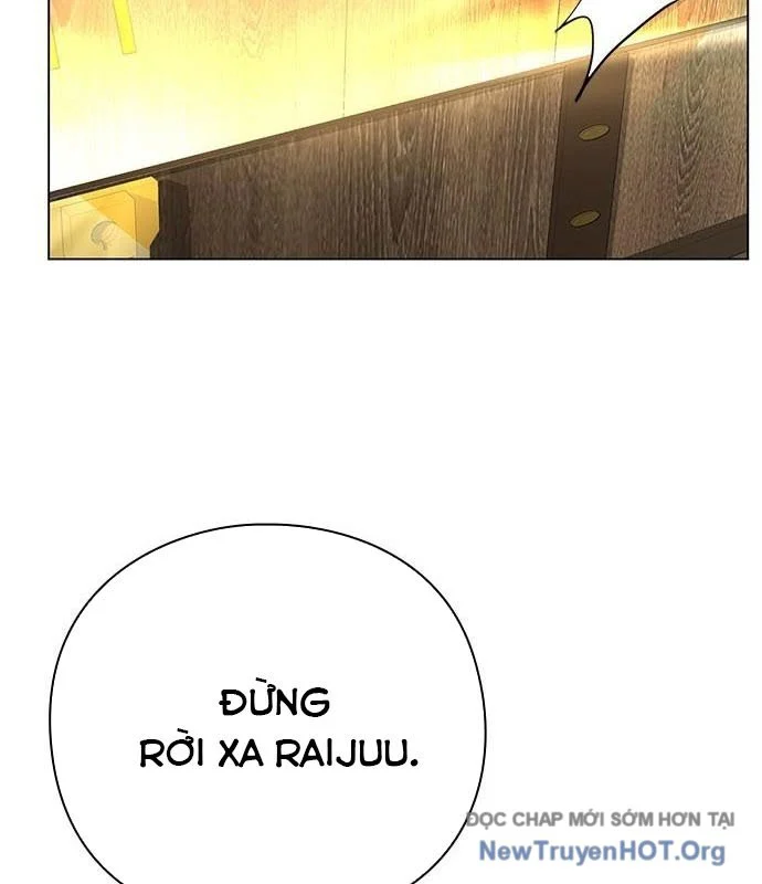 Đêm Của Yêu Tinh Chapter 105 - Trang 3