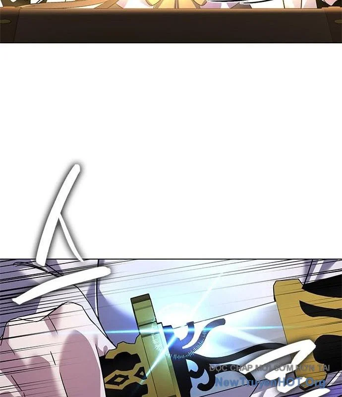 Đêm Của Yêu Tinh Chapter 105 - Trang 3