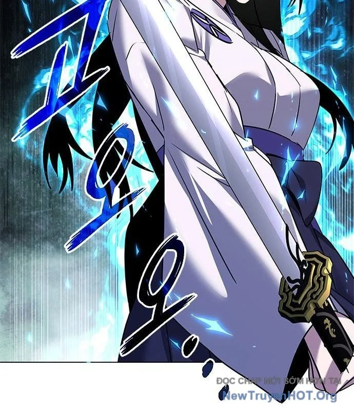 Đêm Của Yêu Tinh Chapter 105 - Trang 3