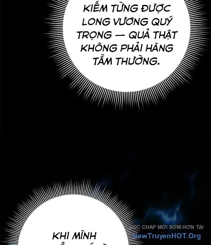Đêm Của Yêu Tinh Chapter 105 - Trang 3