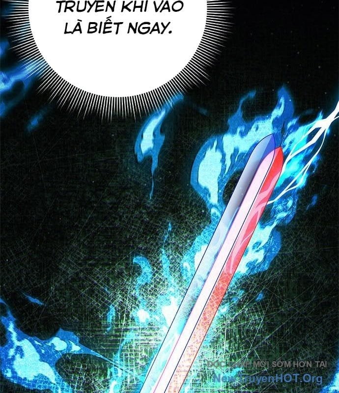 Đêm Của Yêu Tinh Chapter 105 - Trang 3
