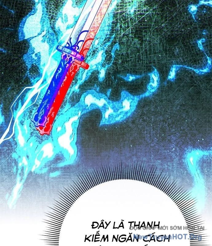 Đêm Của Yêu Tinh Chapter 105 - Trang 3