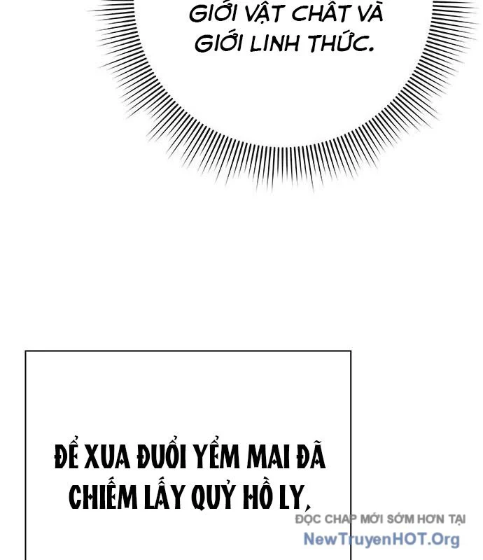 Đêm Của Yêu Tinh Chapter 105 - Trang 3