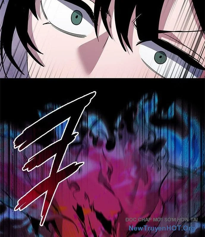 Đêm Của Yêu Tinh Chapter 105 - Trang 3