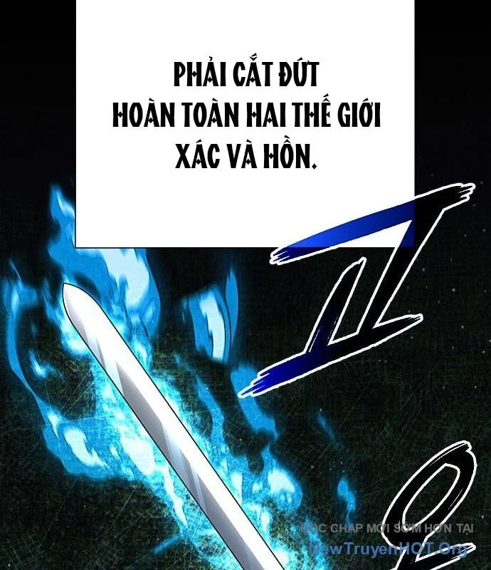 Đêm Của Yêu Tinh Chapter 105 - Trang 3