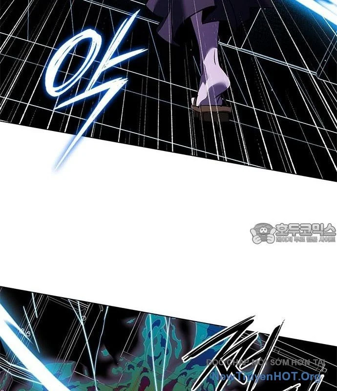 Đêm Của Yêu Tinh Chapter 105 - Trang 3