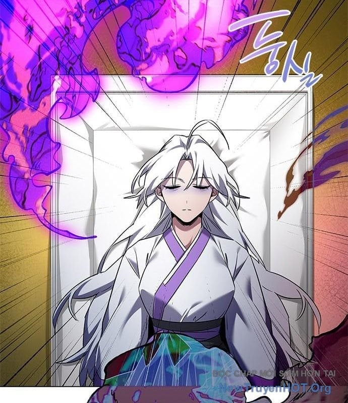 Đêm Của Yêu Tinh Chapter 105 - Trang 3